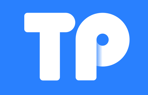 TP钱包收款成功却不显示数额的解决方案